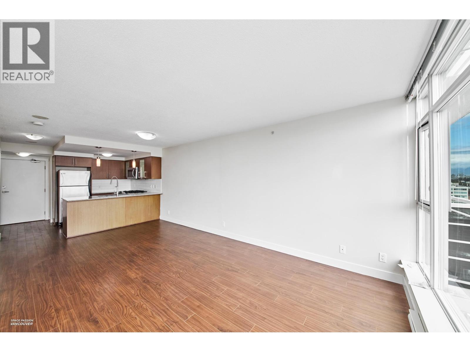 1508 8068 Westminster Highway, Richmond, British Columbia  V6X 0C6 - Photo 6 - R3141975