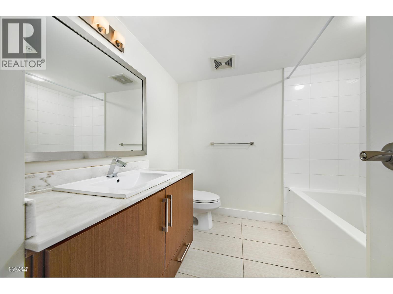 1508 8068 Westminster Highway, Richmond, British Columbia  V6X 0C6 - Photo 11 - R3141975