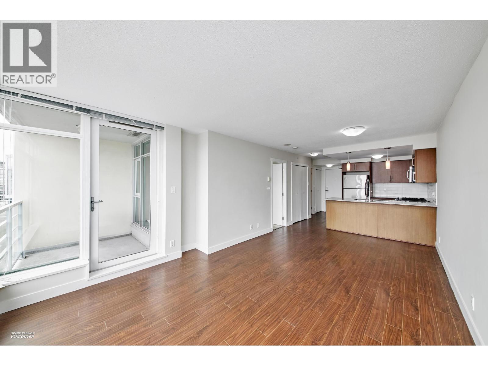 1508 8068 Westminster Highway, Richmond, British Columbia  V6X 0C6 - Photo 5 - R3141975