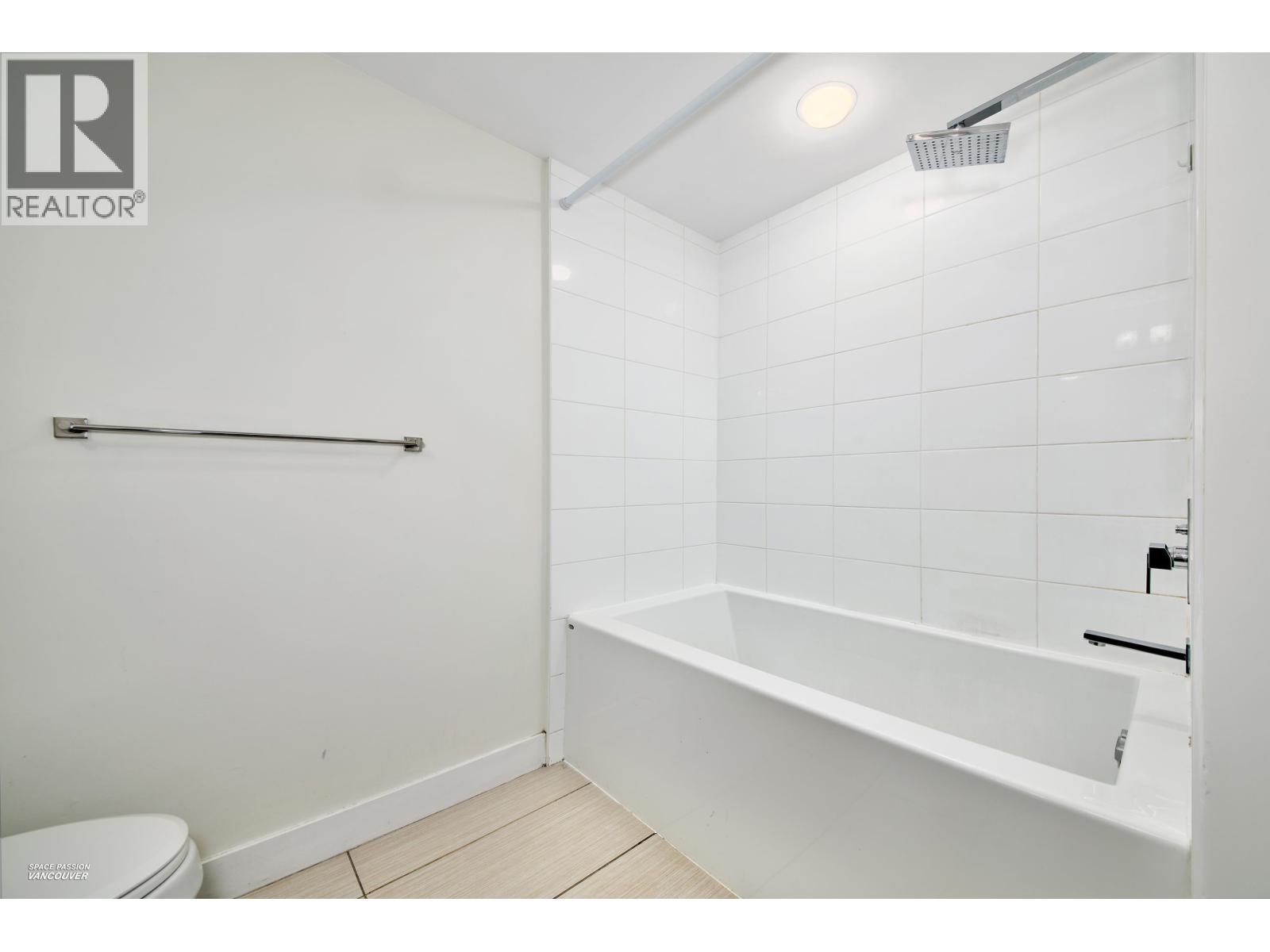 1508 8068 Westminster Highway, Richmond, British Columbia  V6X 0C6 - Photo 12 - R3141975
