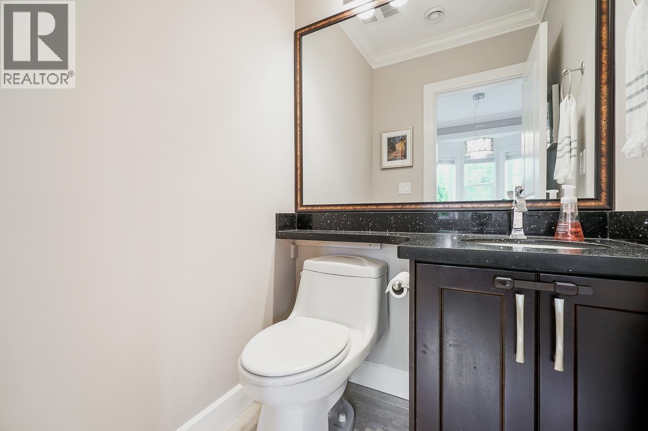5603 Rhodes Street, Vancouver, British Columbia  V5R 3P2 - Photo 11 - R3142500