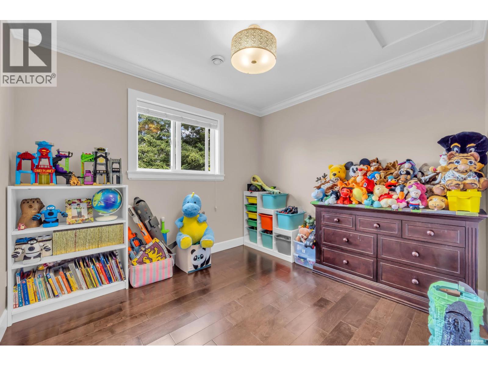 5603 Rhodes Street, Vancouver, British Columbia  V5R 3P2 - Photo 25 - R3142500