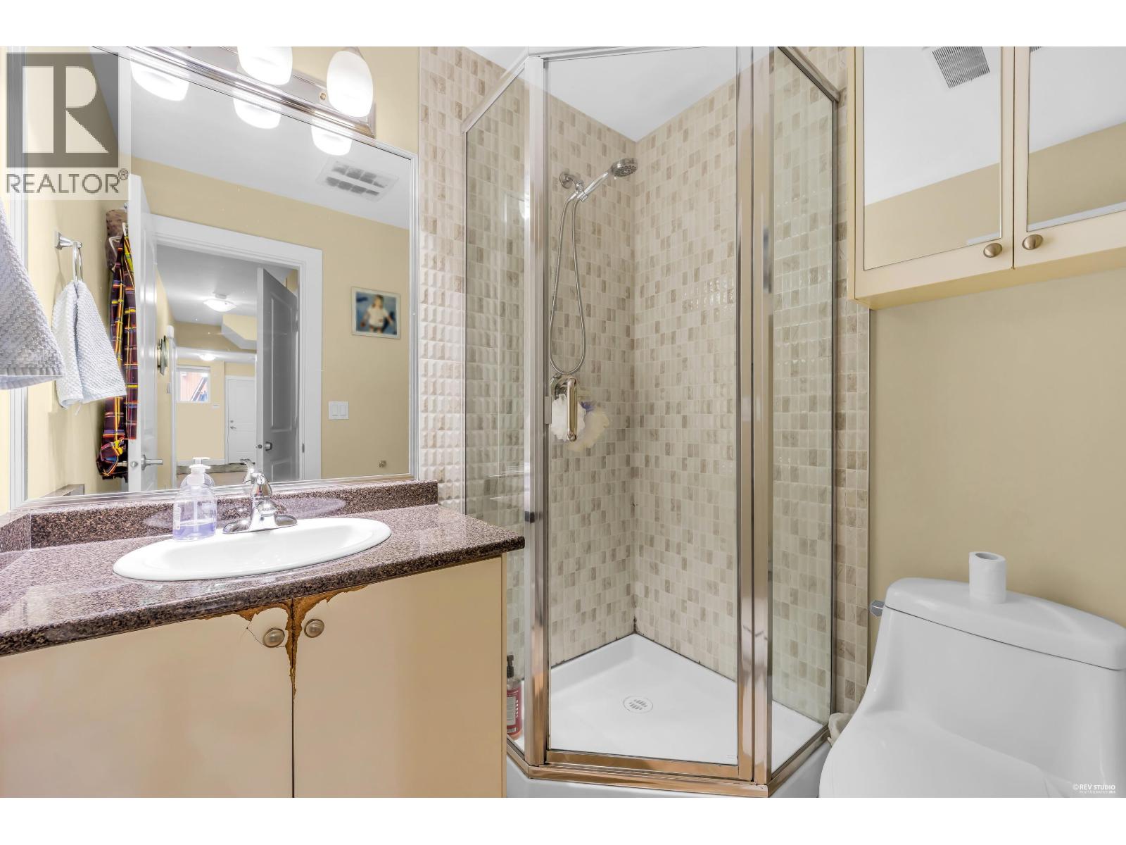 5603 Rhodes Street, Vancouver, British Columbia  V5R 3P2 - Photo 31 - R3142500