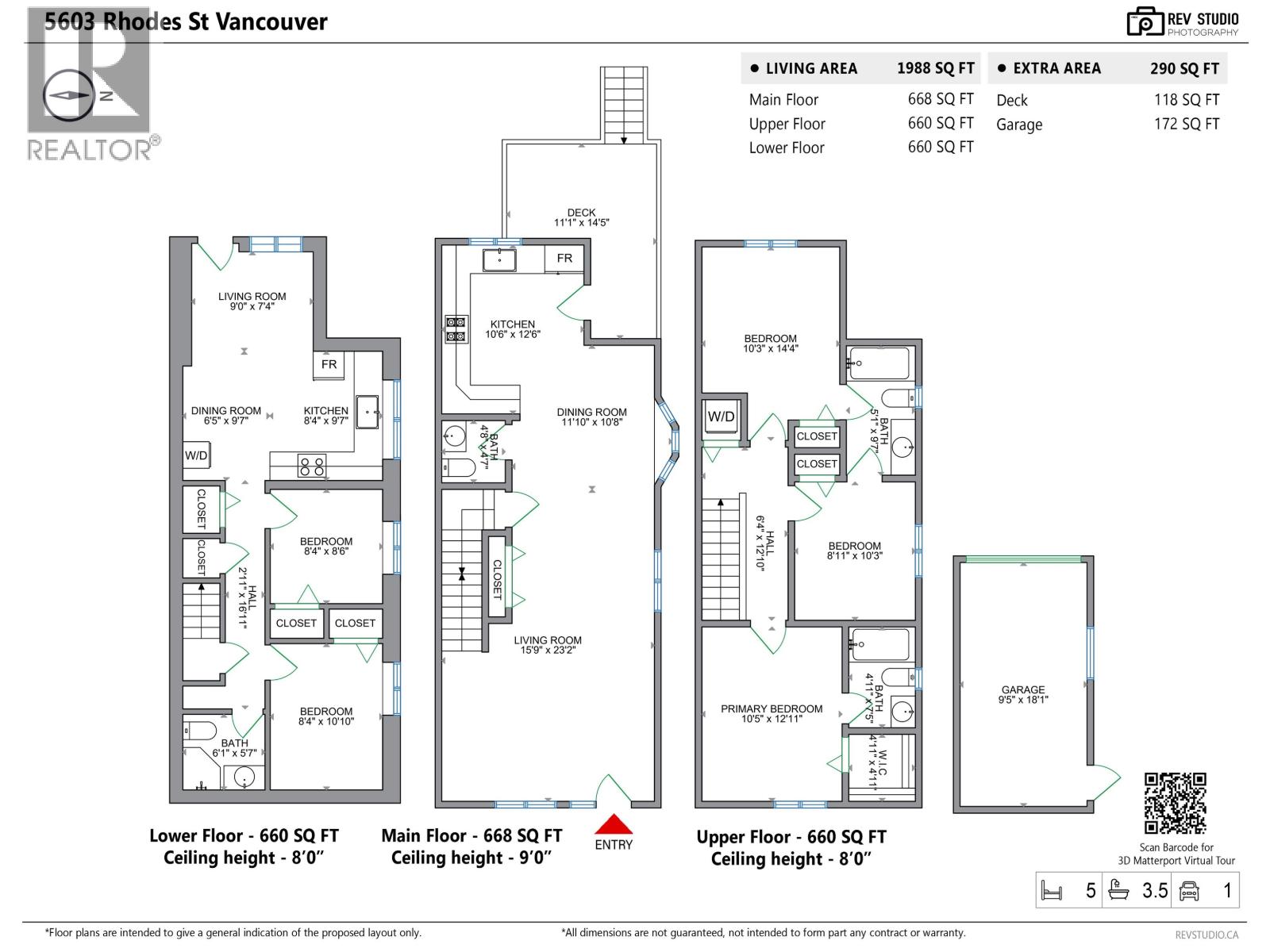 5603 Rhodes Street, Vancouver, British Columbia  V5R 3P2 - Photo 40 - R3142500