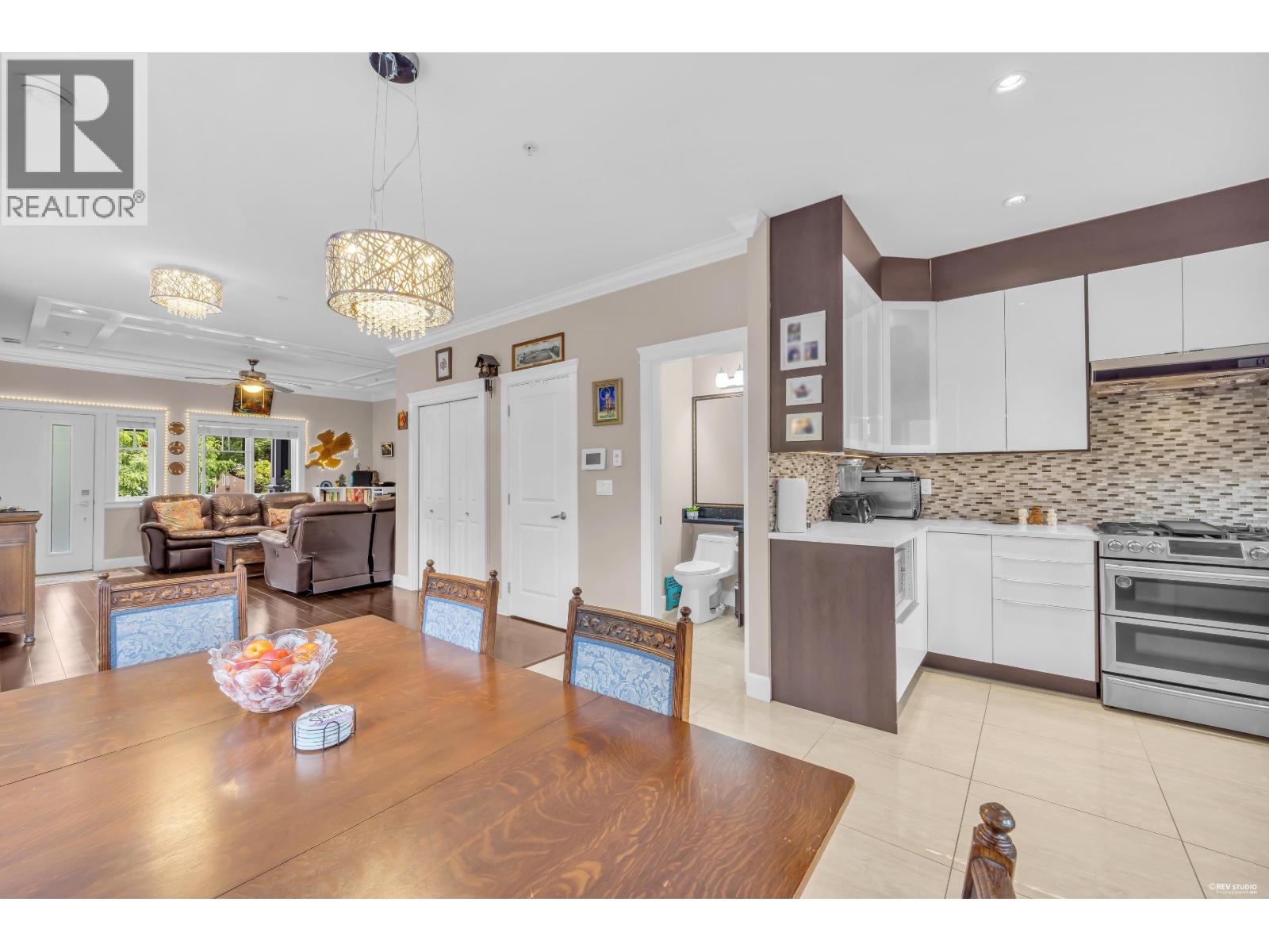 5603 Rhodes Street, Vancouver, British Columbia  V5R 3P2 - Photo 9 - R3142500