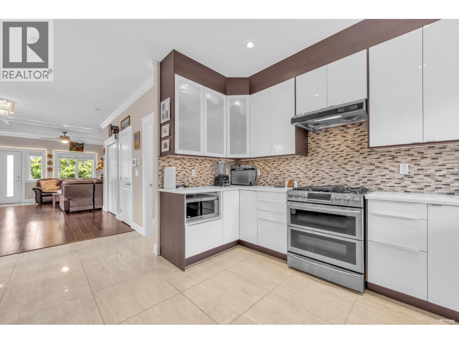 5603 Rhodes Street, Vancouver, British Columbia  V5R 3P2 - Photo 12 - R3142500
