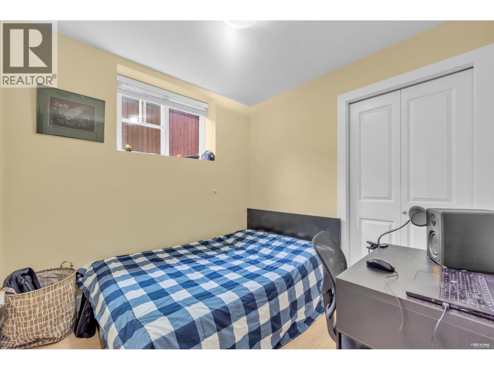 5603 Rhodes Street, Vancouver, British Columbia  V5R 3P2 - Photo 29 - R3142500