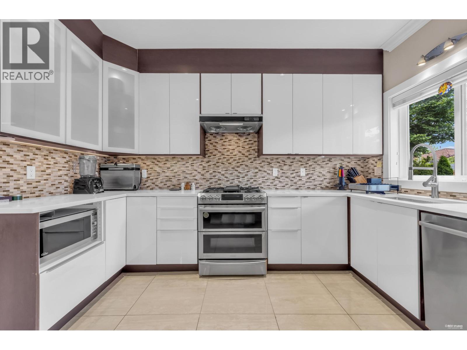 5603 Rhodes Street, Vancouver, British Columbia  V5R 3P2 - Photo 14 - R3142500