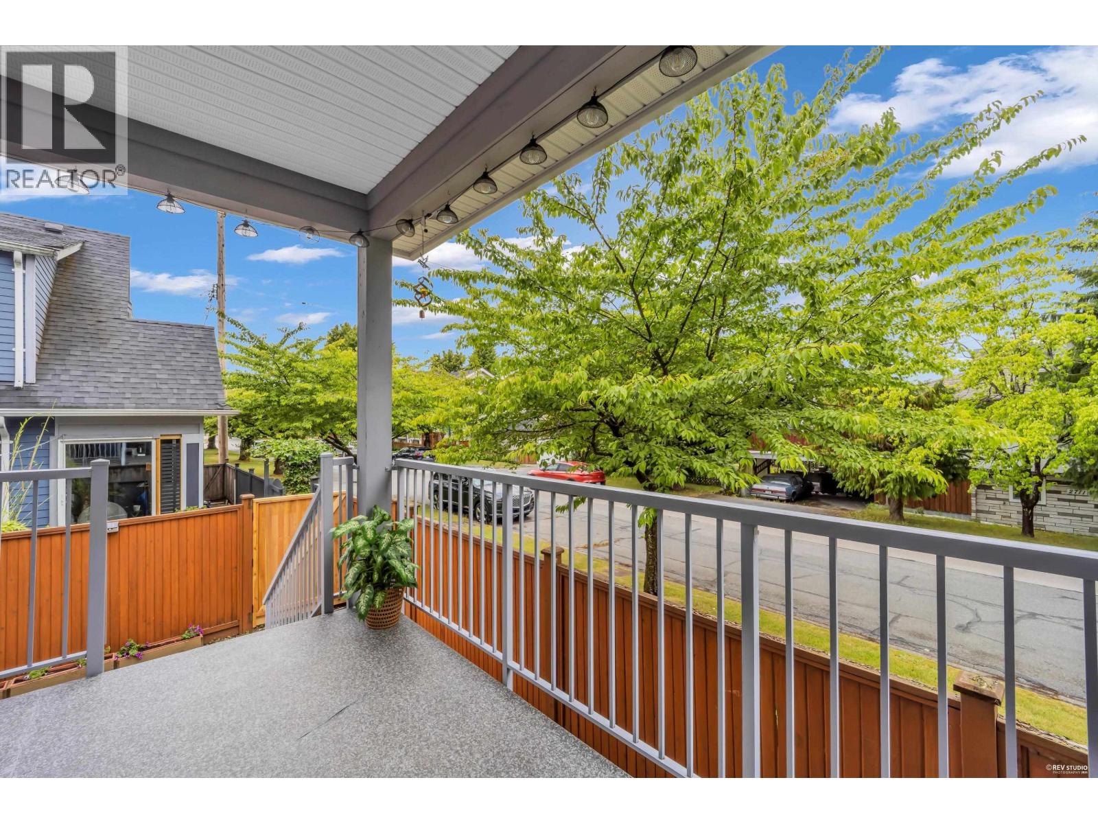 5603 Rhodes Street, Vancouver, British Columbia  V5R 3P2 - Photo 16 - R3142500
