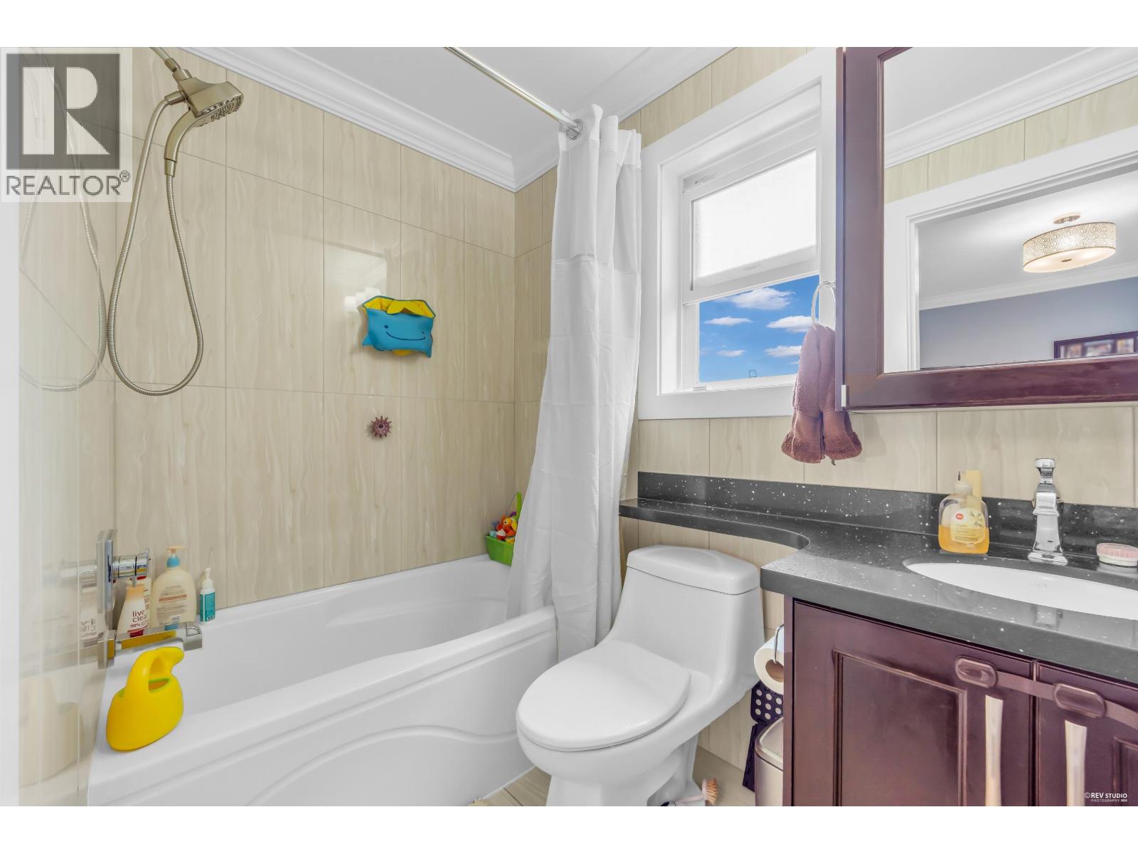 5603 Rhodes Street, Vancouver, British Columbia  V5R 3P2 - Photo 22 - R3142500