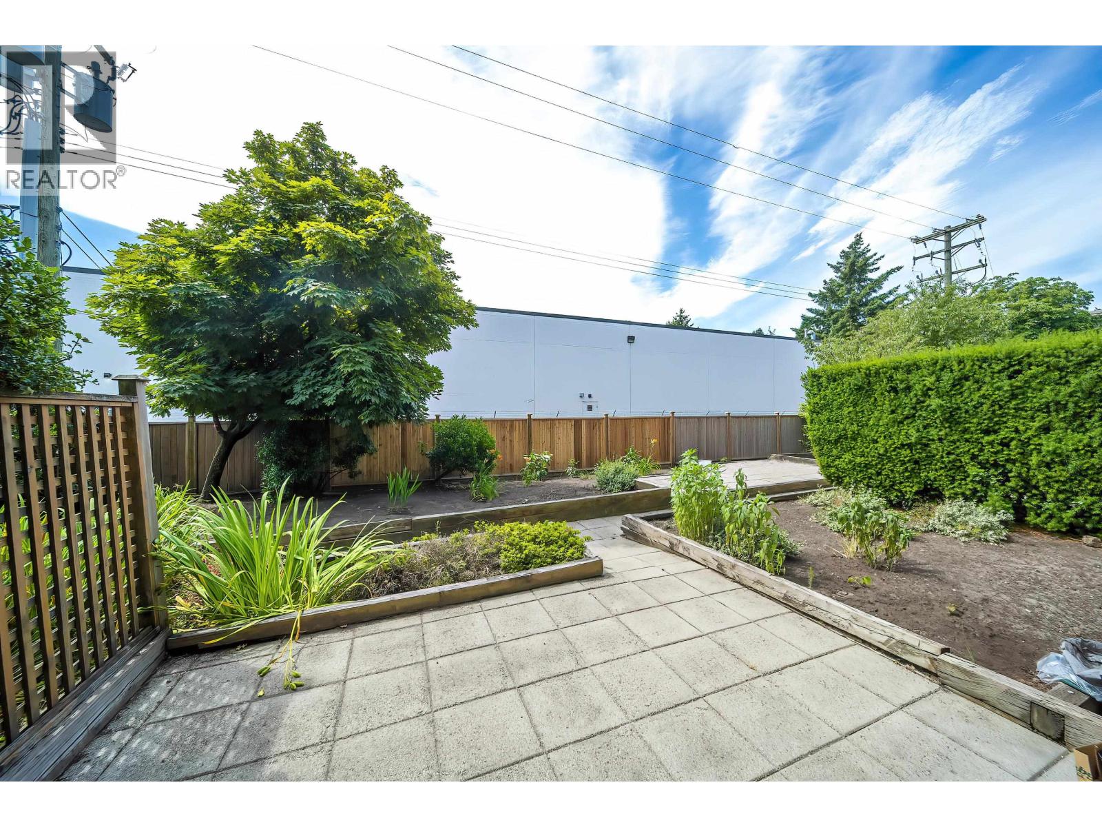 110 5000 Imperial Street, Burnaby, British Columbia  V5J 1C8 - Photo 3 - R3142711