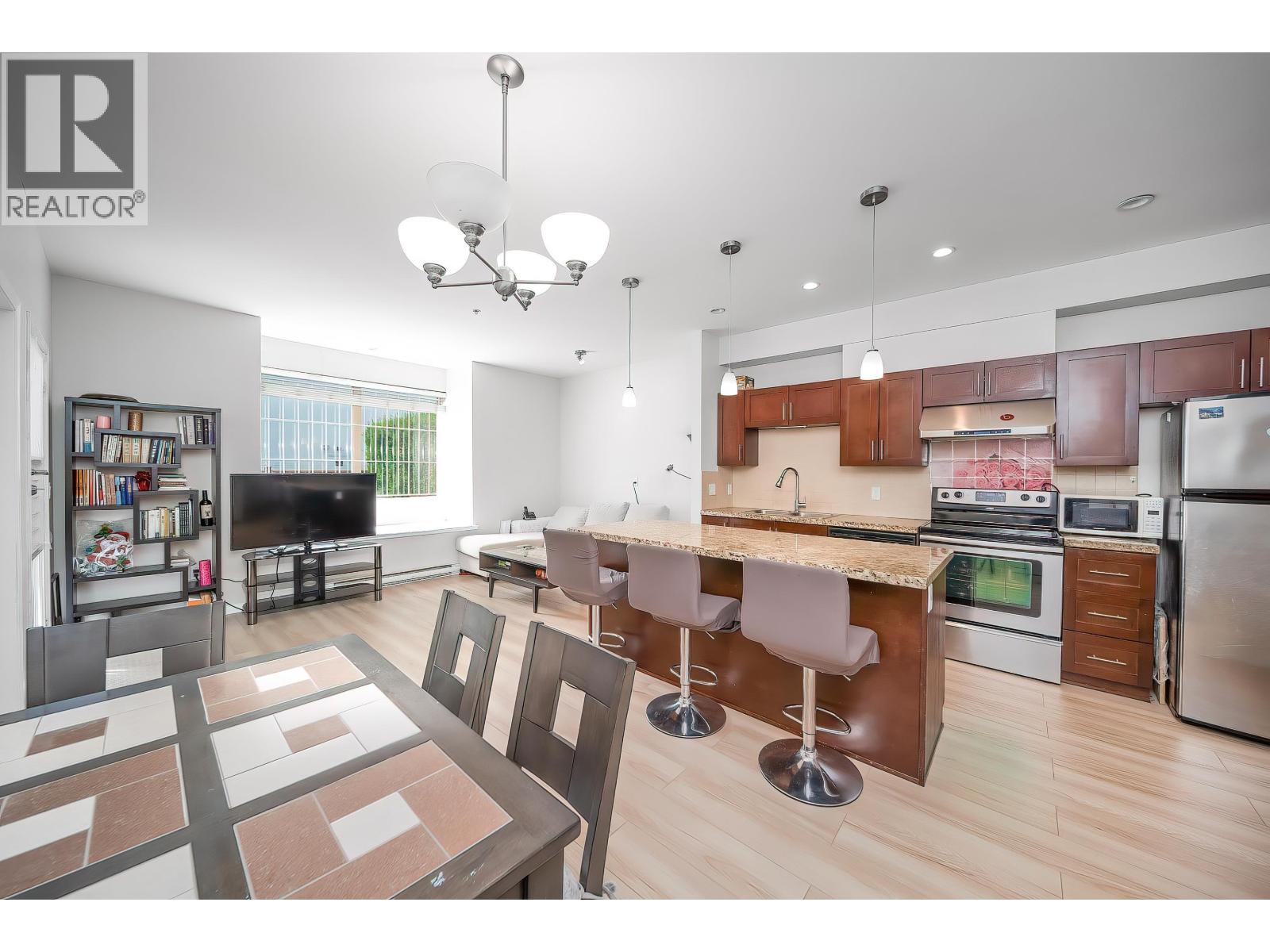 110 5000 Imperial Street, Burnaby, British Columbia  V5J 1C8 - Photo 7 - R3142711
