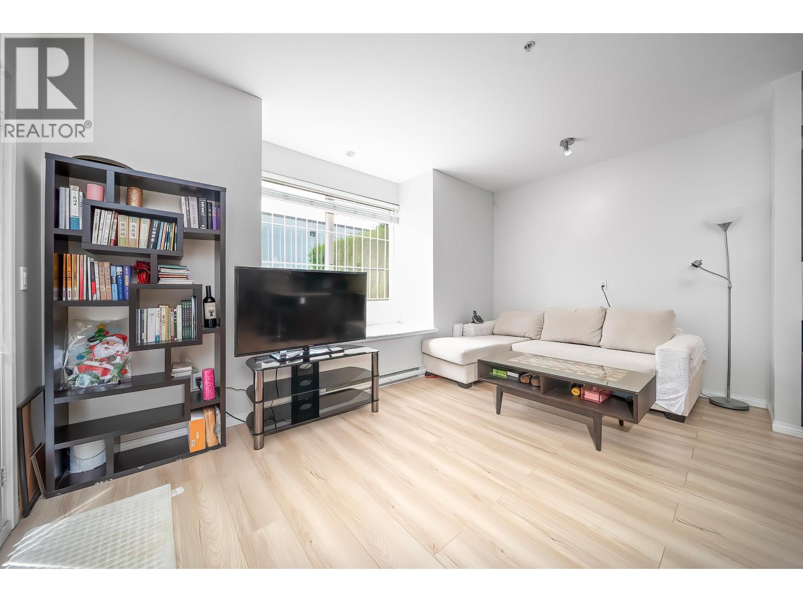 110 5000 Imperial Street, Burnaby, British Columbia  V5J 1C8 - Photo 9 - R3142711