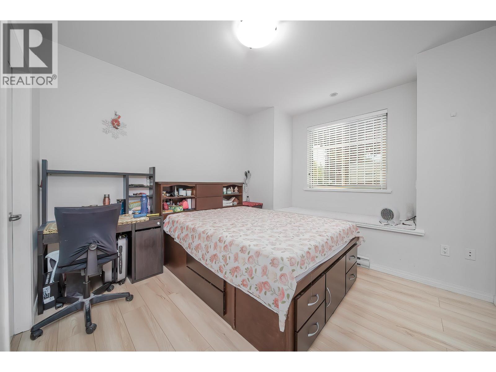 110 5000 Imperial Street, Burnaby, British Columbia  V5J 1C8 - Photo 10 - R3142711