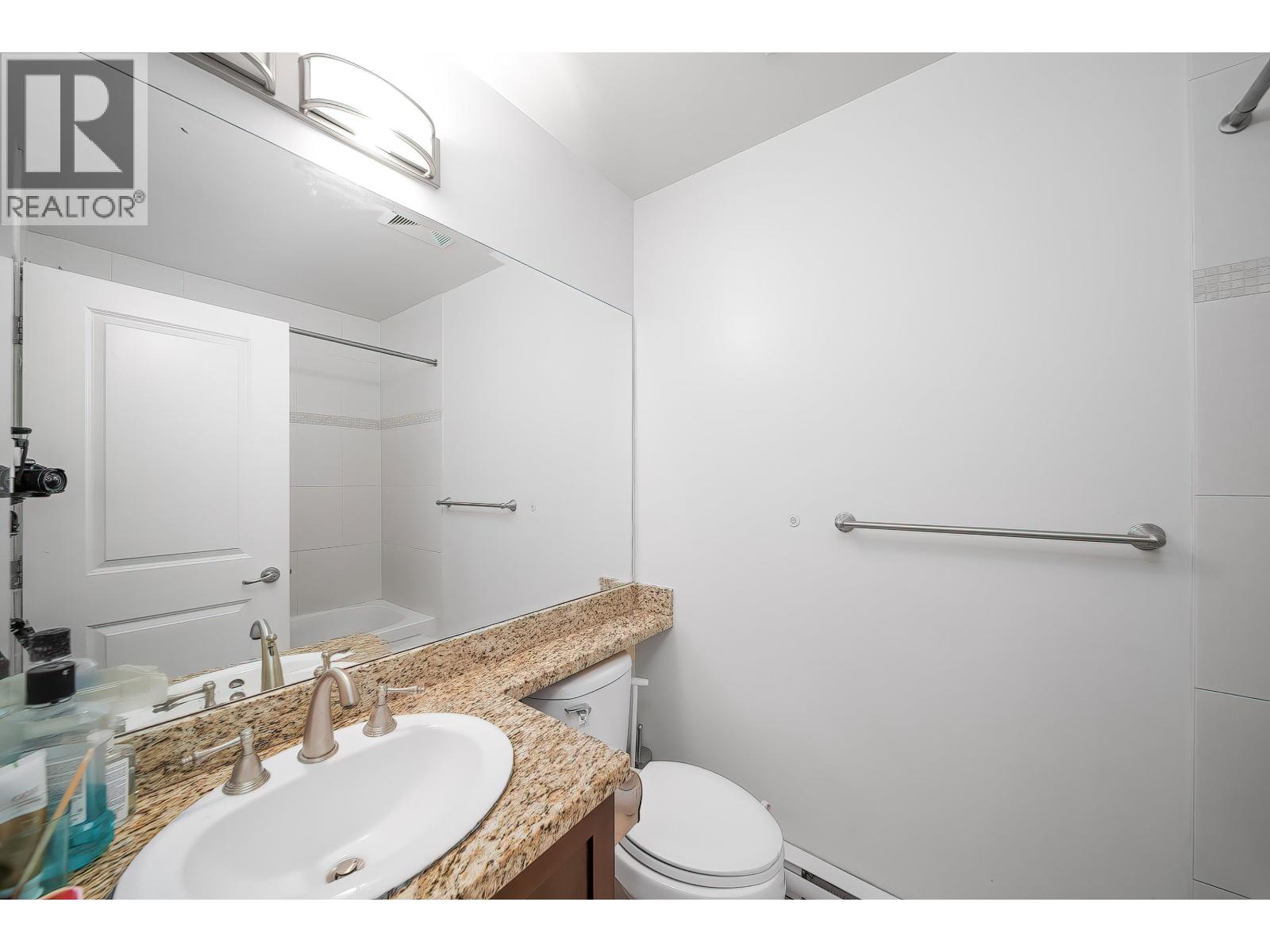 110 5000 Imperial Street, Burnaby, British Columbia  V5J 1C8 - Photo 14 - R3142711