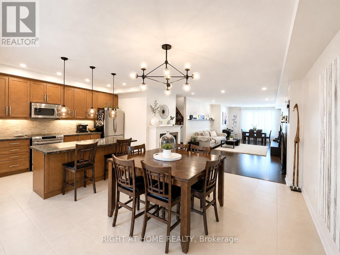 10 - 8900 Bathurst Street, Vaughan, Ontario  L4J 8A7 - Photo 11 - N13491226