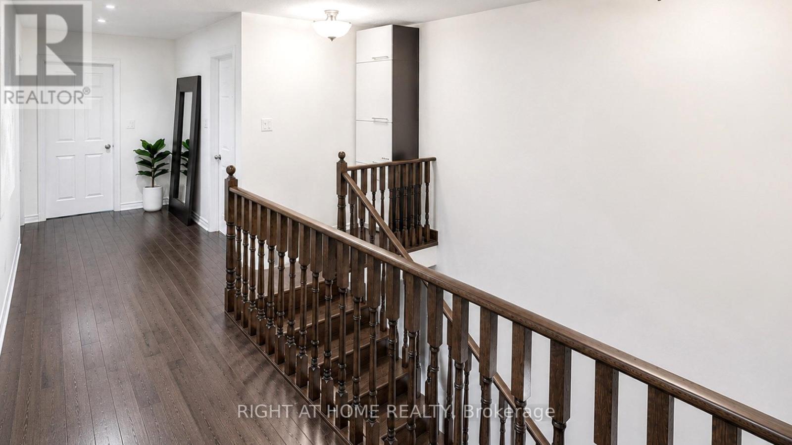 10 - 8900 Bathurst Street, Vaughan, Ontario  L4J 8A7 - Photo 17 - N13491226