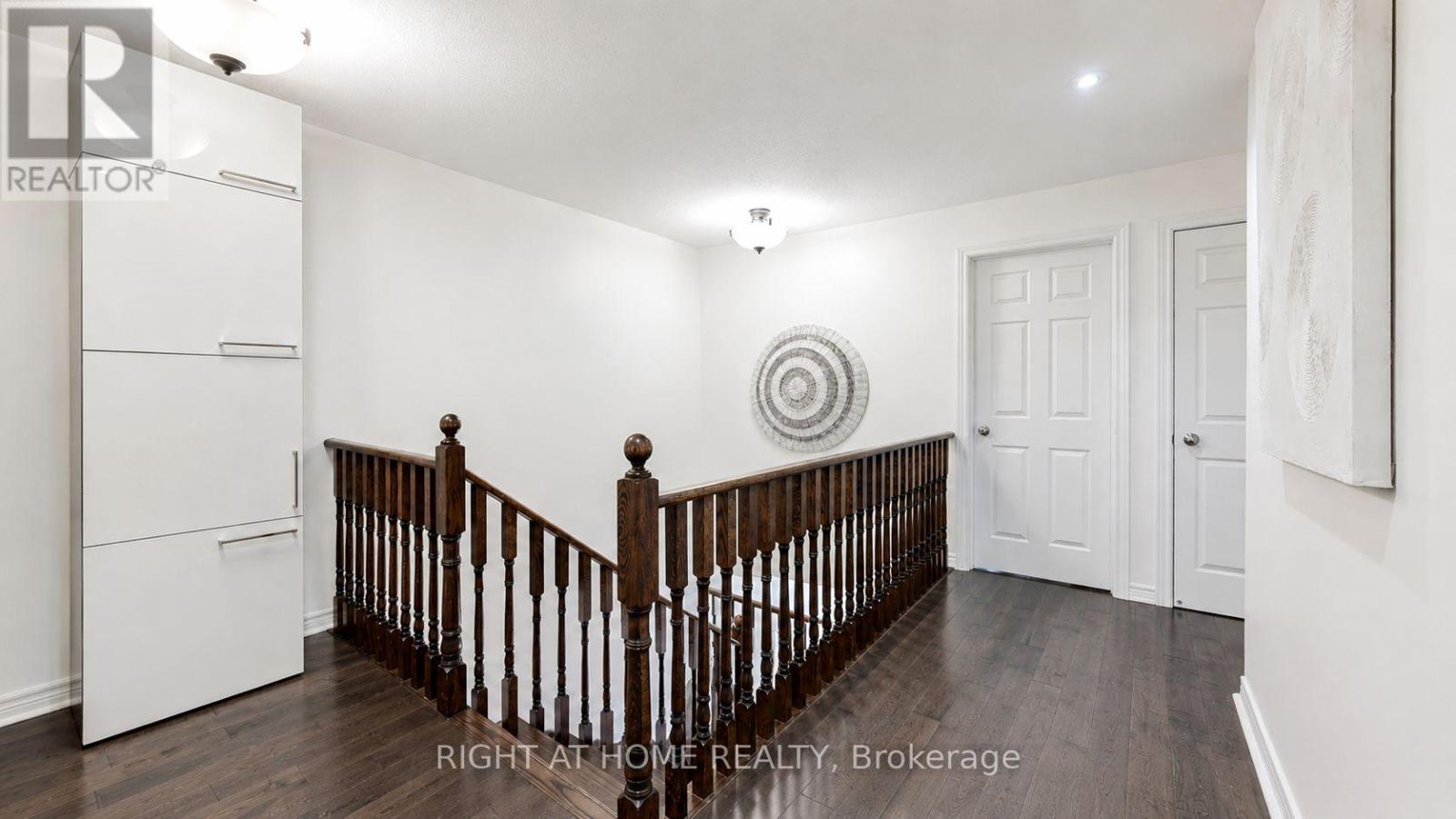 10 - 8900 Bathurst Street, Vaughan, Ontario  L4J 8A7 - Photo 18 - N13491226