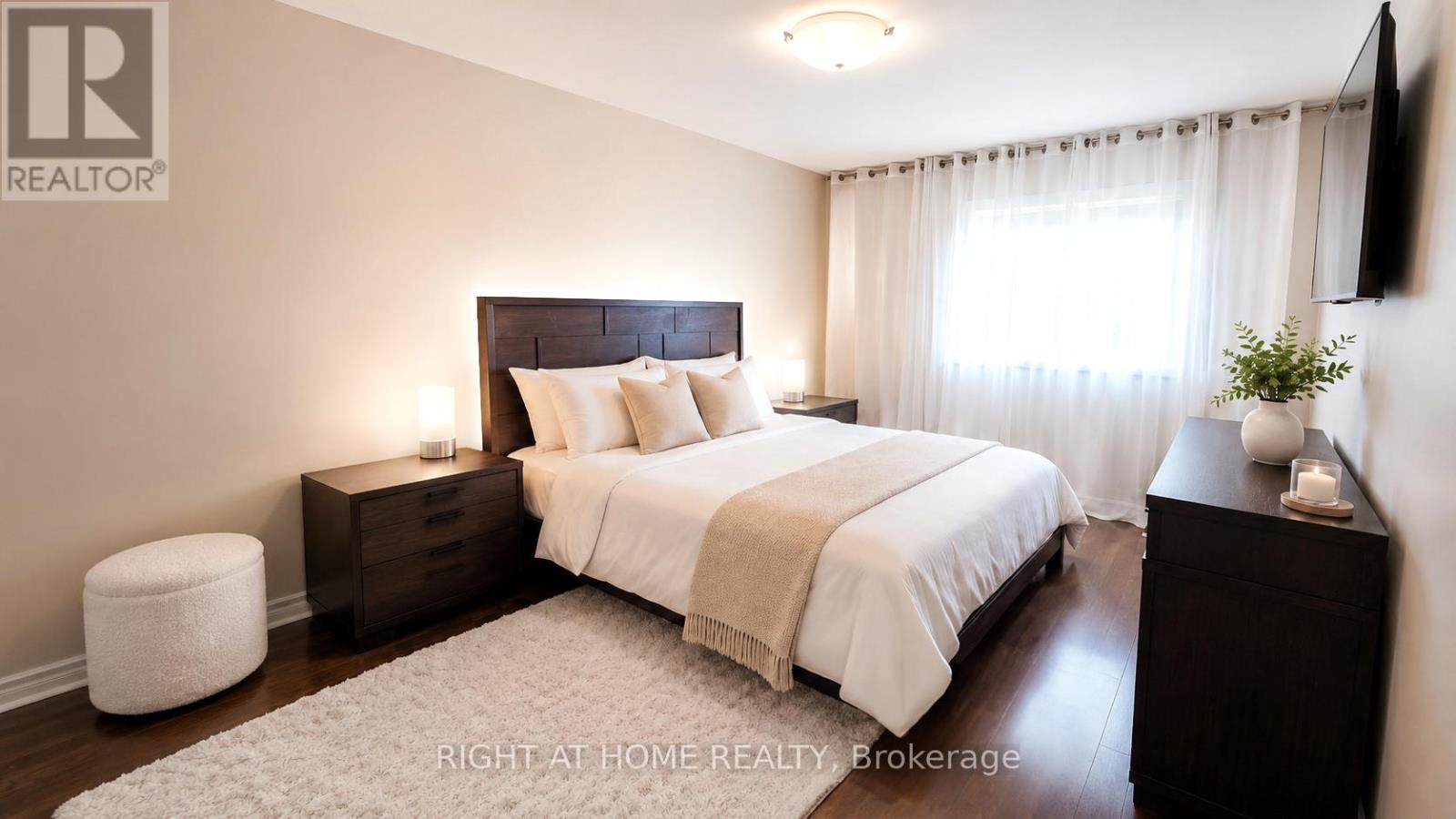 10 - 8900 Bathurst Street, Vaughan, Ontario  L4J 8A7 - Photo 19 - N13491226