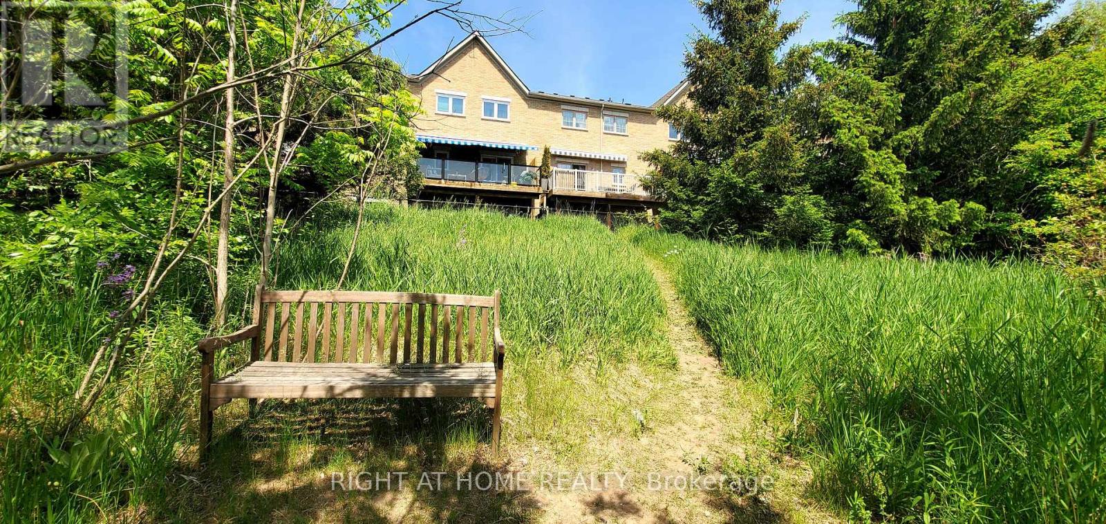 10 - 8900 Bathurst Street, Vaughan, Ontario  L4J 8A7 - Photo 15 - N13491226