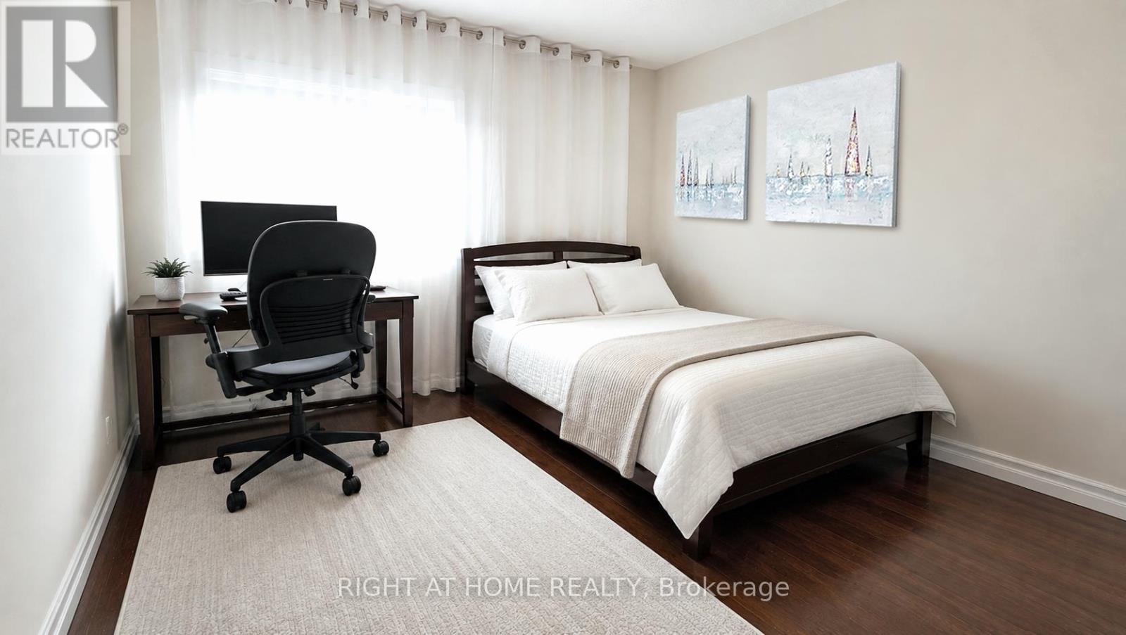 10 - 8900 Bathurst Street, Vaughan, Ontario  L4J 8A7 - Photo 24 - N13491226