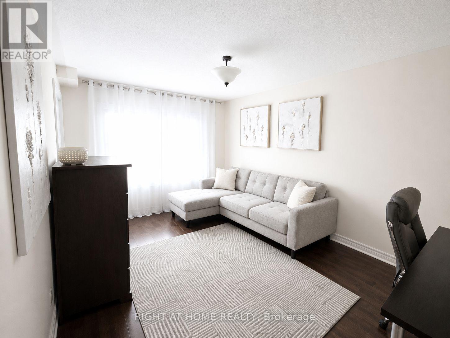 10 - 8900 Bathurst Street, Vaughan, Ontario  L4J 8A7 - Photo 21 - N13491226