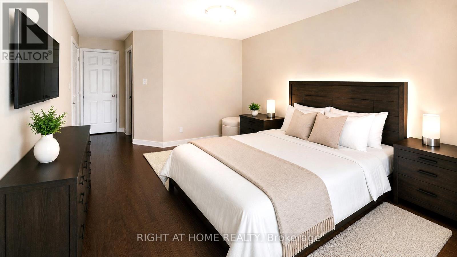 10 - 8900 Bathurst Street, Vaughan, Ontario  L4J 8A7 - Photo 20 - N13491226