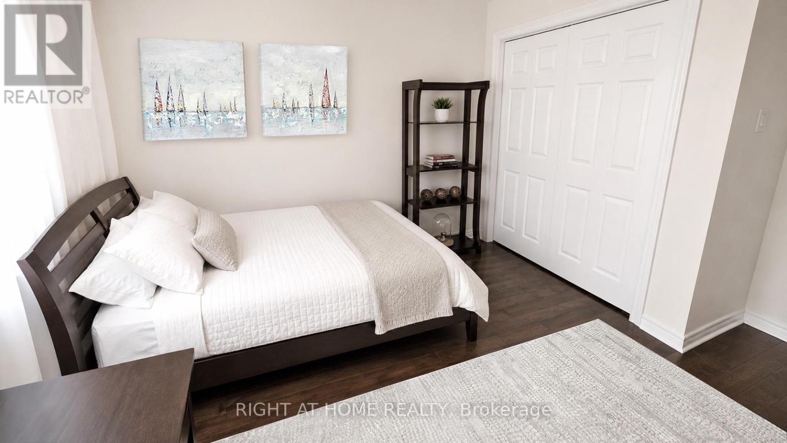 10 - 8900 Bathurst Street, Vaughan, Ontario  L4J 8A7 - Photo 25 - N13491226