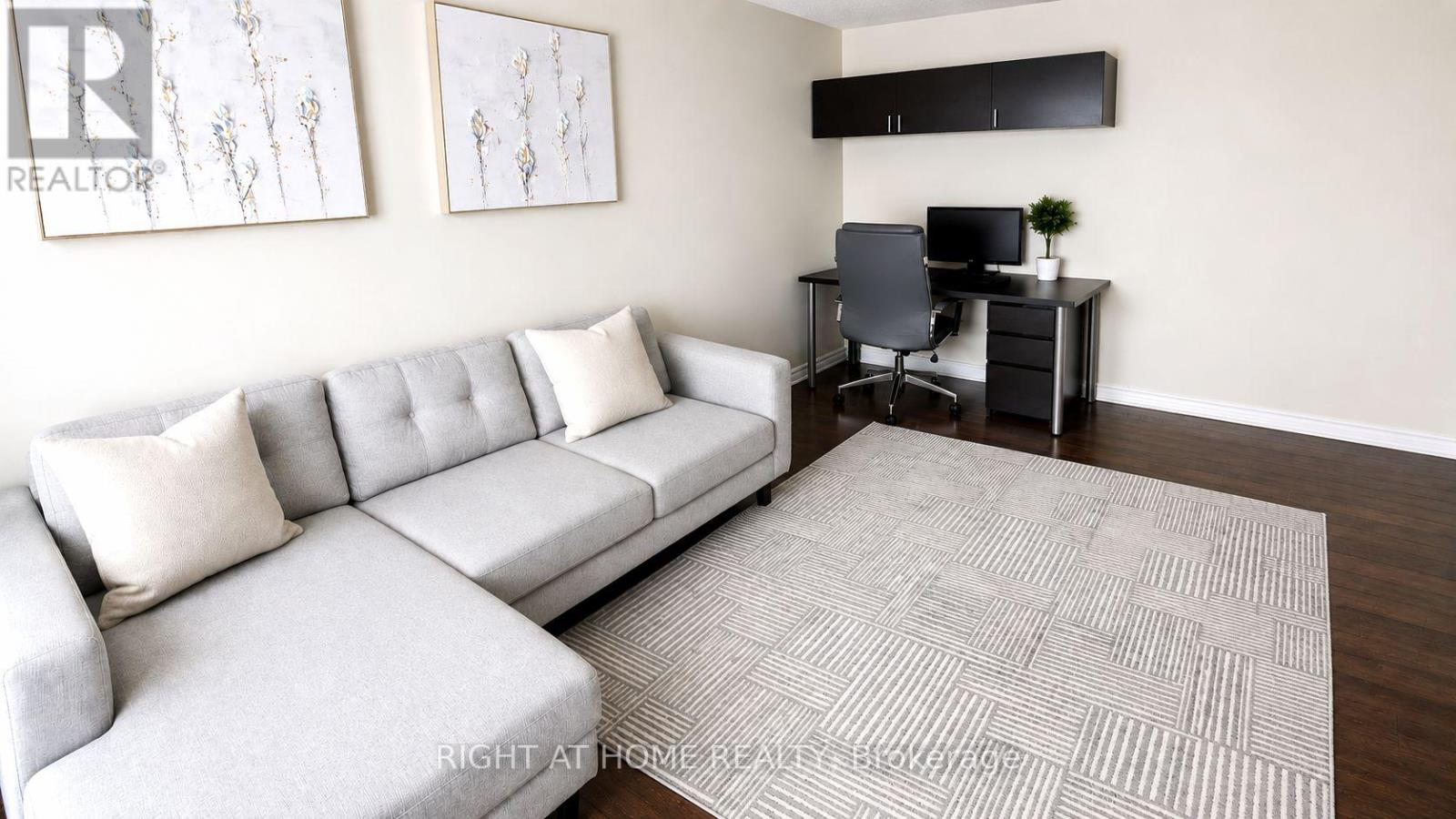 10 - 8900 Bathurst Street, Vaughan, Ontario  L4J 8A7 - Photo 22 - N13491226