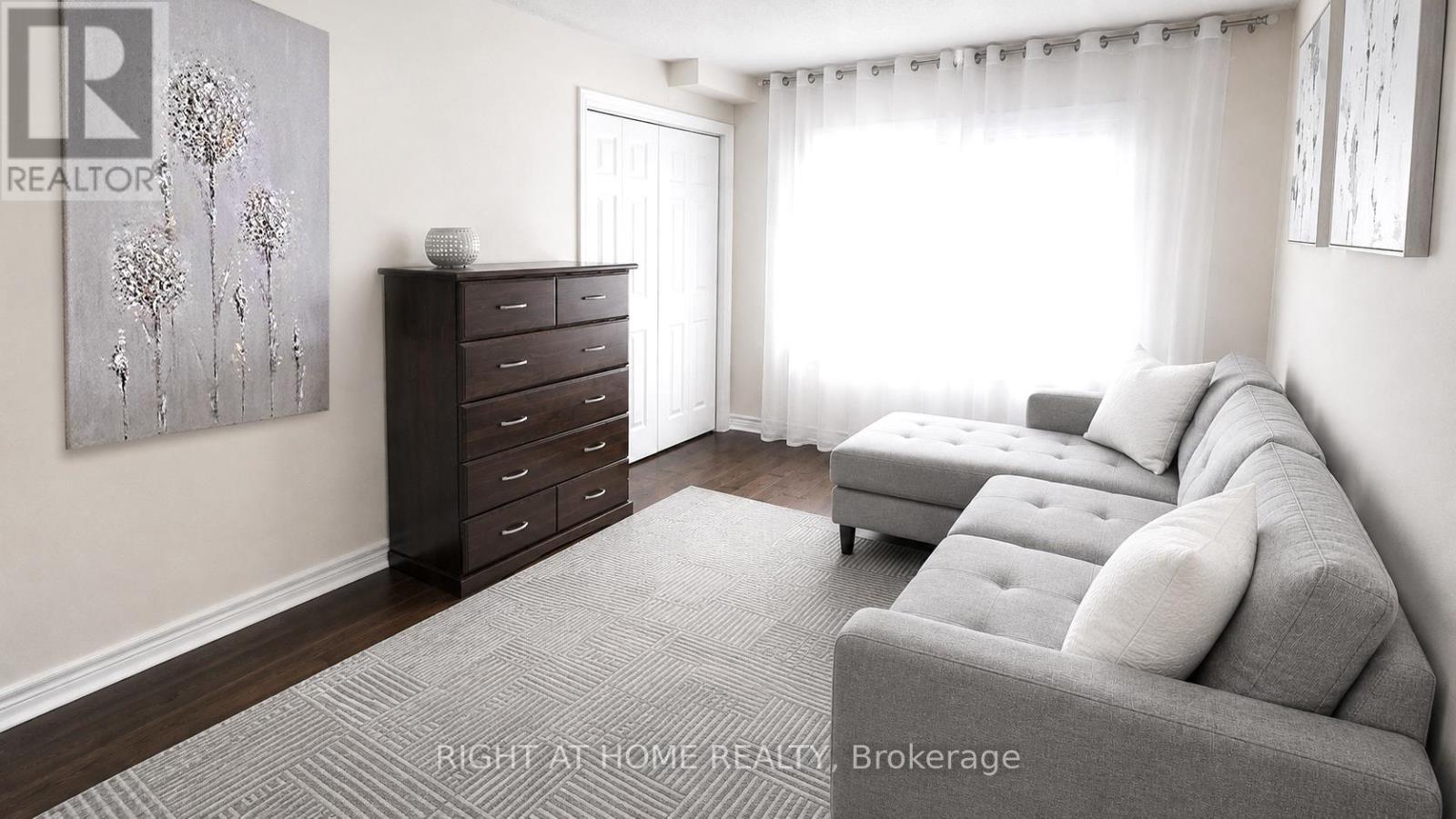 10 - 8900 Bathurst Street, Vaughan, Ontario  L4J 8A7 - Photo 23 - N13491226