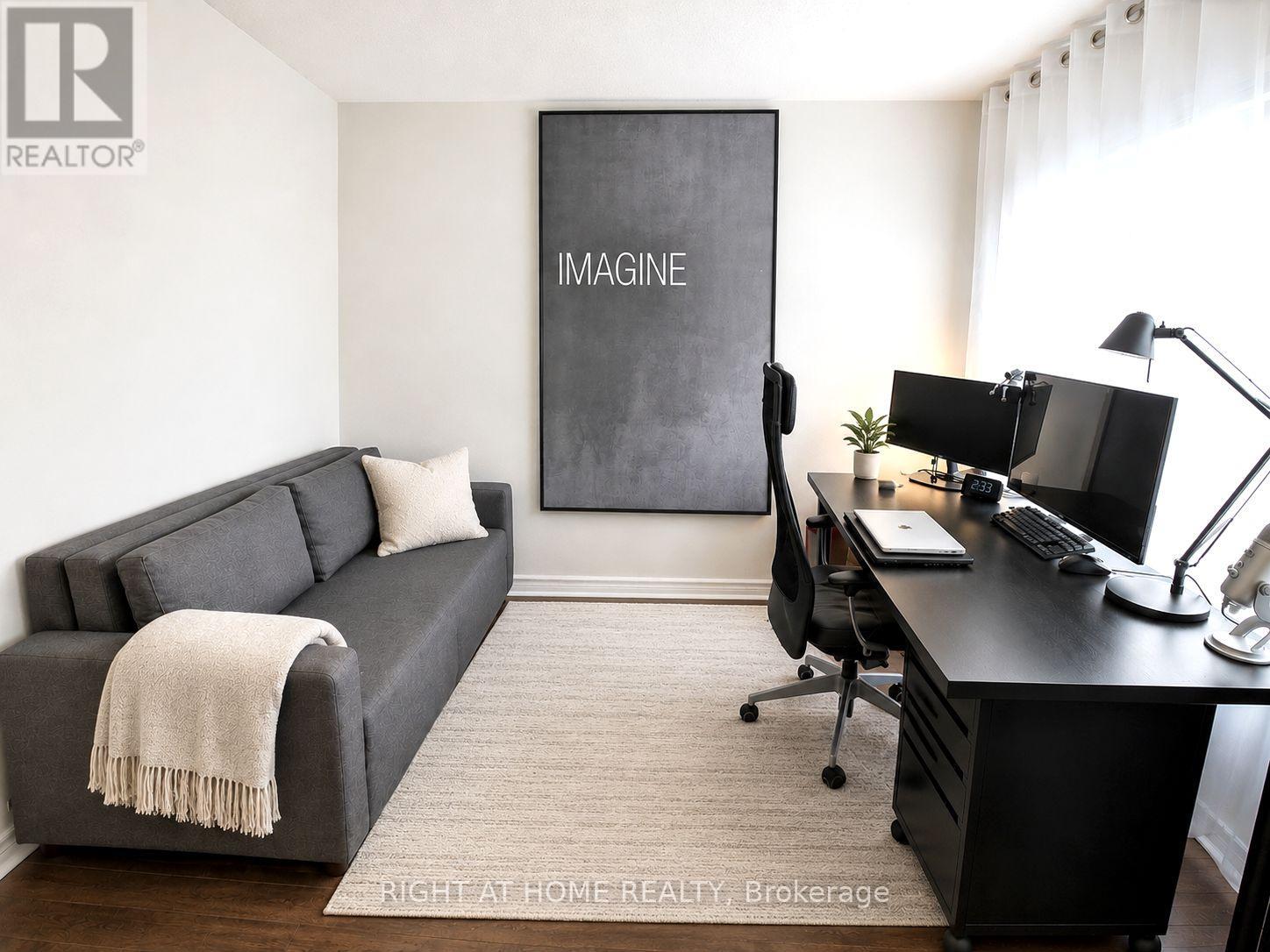 10 - 8900 Bathurst Street, Vaughan, Ontario  L4J 8A7 - Photo 26 - N13491226