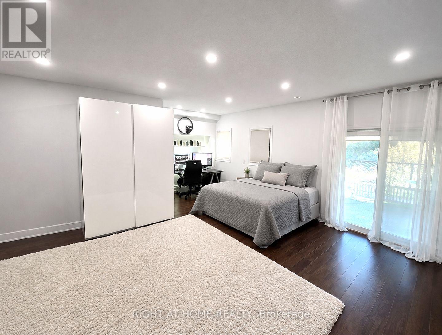10 - 8900 Bathurst Street, Vaughan, Ontario  L4J 8A7 - Photo 28 - N13491226