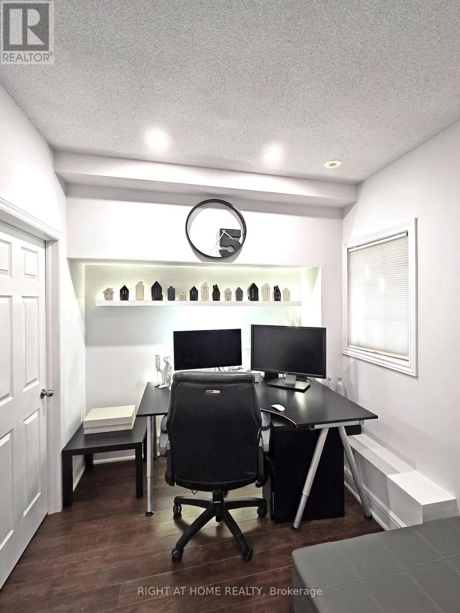 10 - 8900 Bathurst Street, Vaughan, Ontario  L4J 8A7 - Photo 30 - N13491226