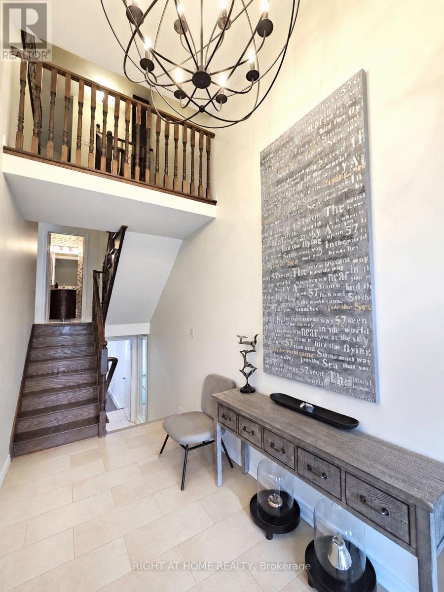 10 - 8900 Bathurst Street, Vaughan, Ontario  L4J 8A7 - Photo 27 - N13491226