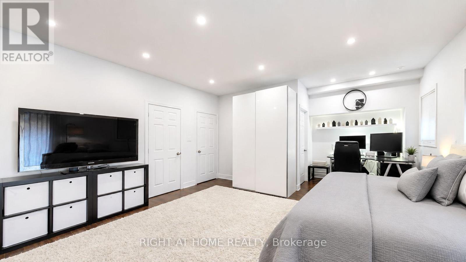 10 - 8900 Bathurst Street, Vaughan, Ontario  L4J 8A7 - Photo 29 - N13491226