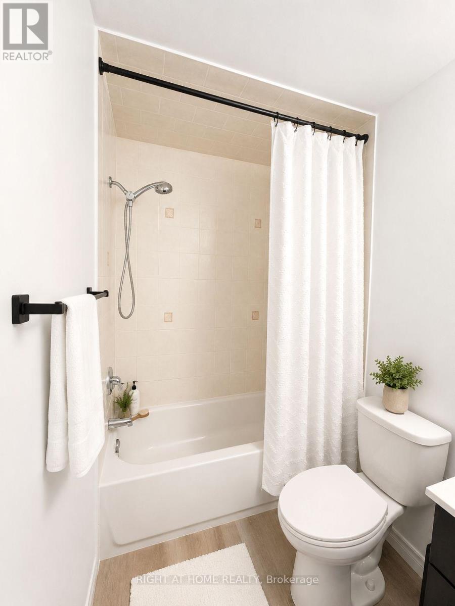 10 - 8900 Bathurst Street, Vaughan, Ontario  L4J 8A7 - Photo 34 - N13491226