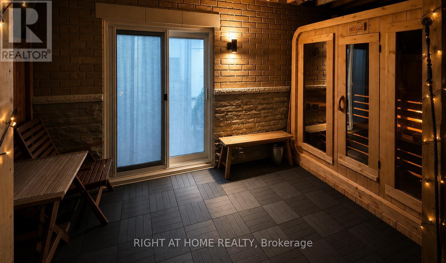 10 - 8900 Bathurst Street, Vaughan, Ontario  L4J 8A7 - Photo 41 - N13491226