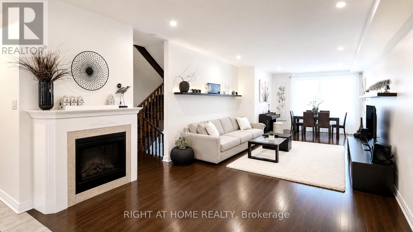10 - 8900 Bathurst Street, Vaughan, Ontario  L4J 8A7 - Photo 7 - N13491226