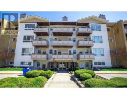 213 - 78 ROEHAMPTON AVENUE, St. Catharines, Ontario