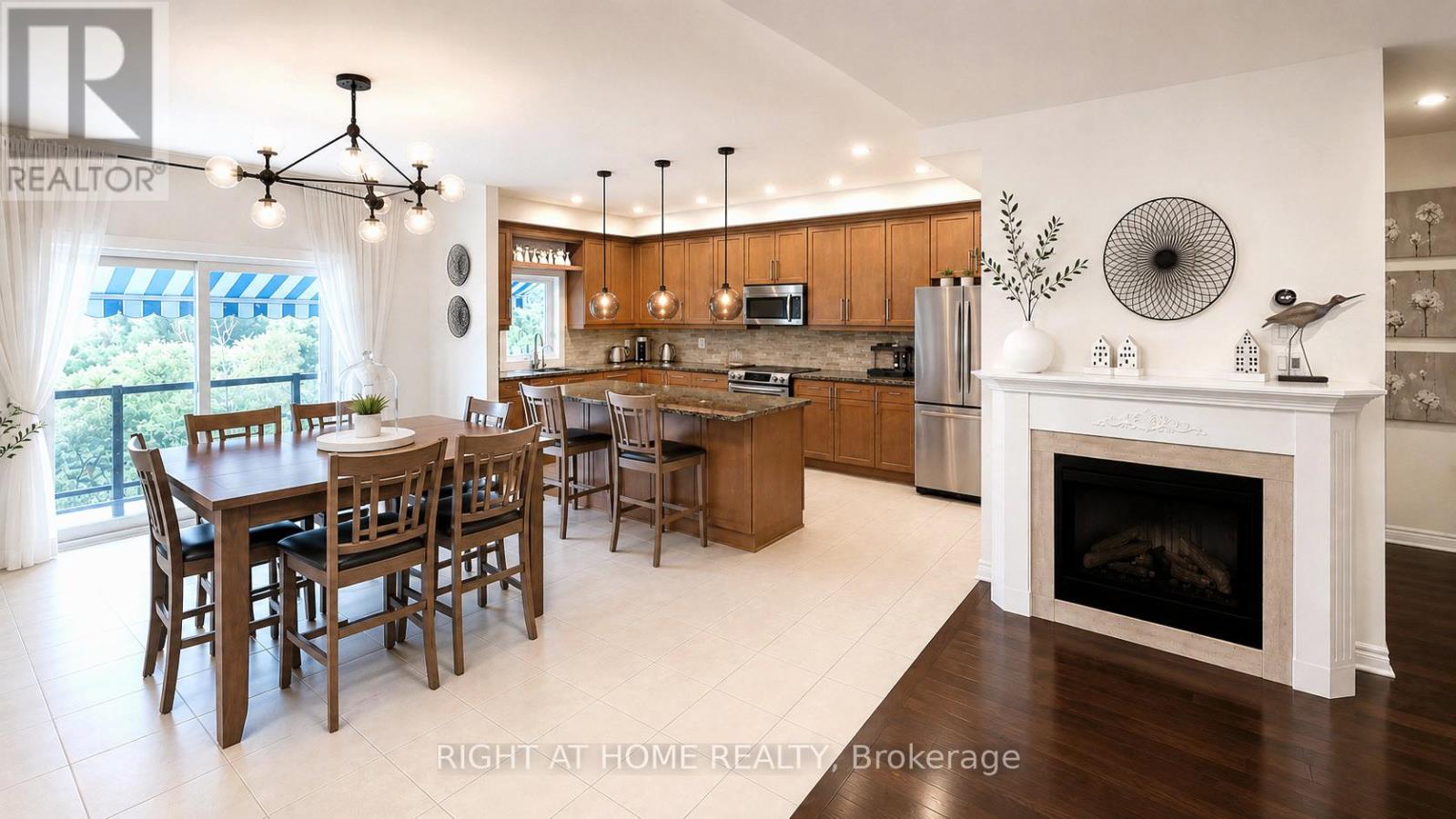 10 - 8900 Bathurst Street, Vaughan, Ontario  L4J 8A7 - Photo 9 - N13491226