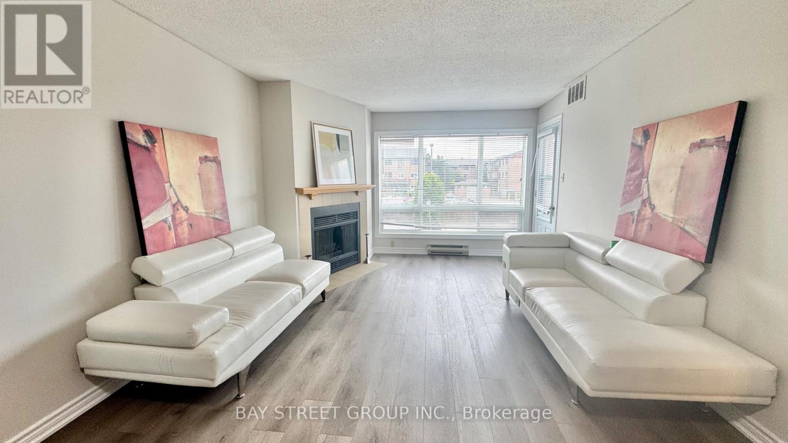 213 - 78 Roehampton Avenue, St. Catharines, Ontario L2M 7W9 - Photo 8 - X13448804