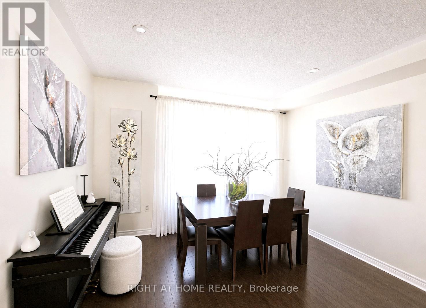 10 - 8900 Bathurst Street, Vaughan, Ontario  L4J 8A7 - Photo 8 - N13491226