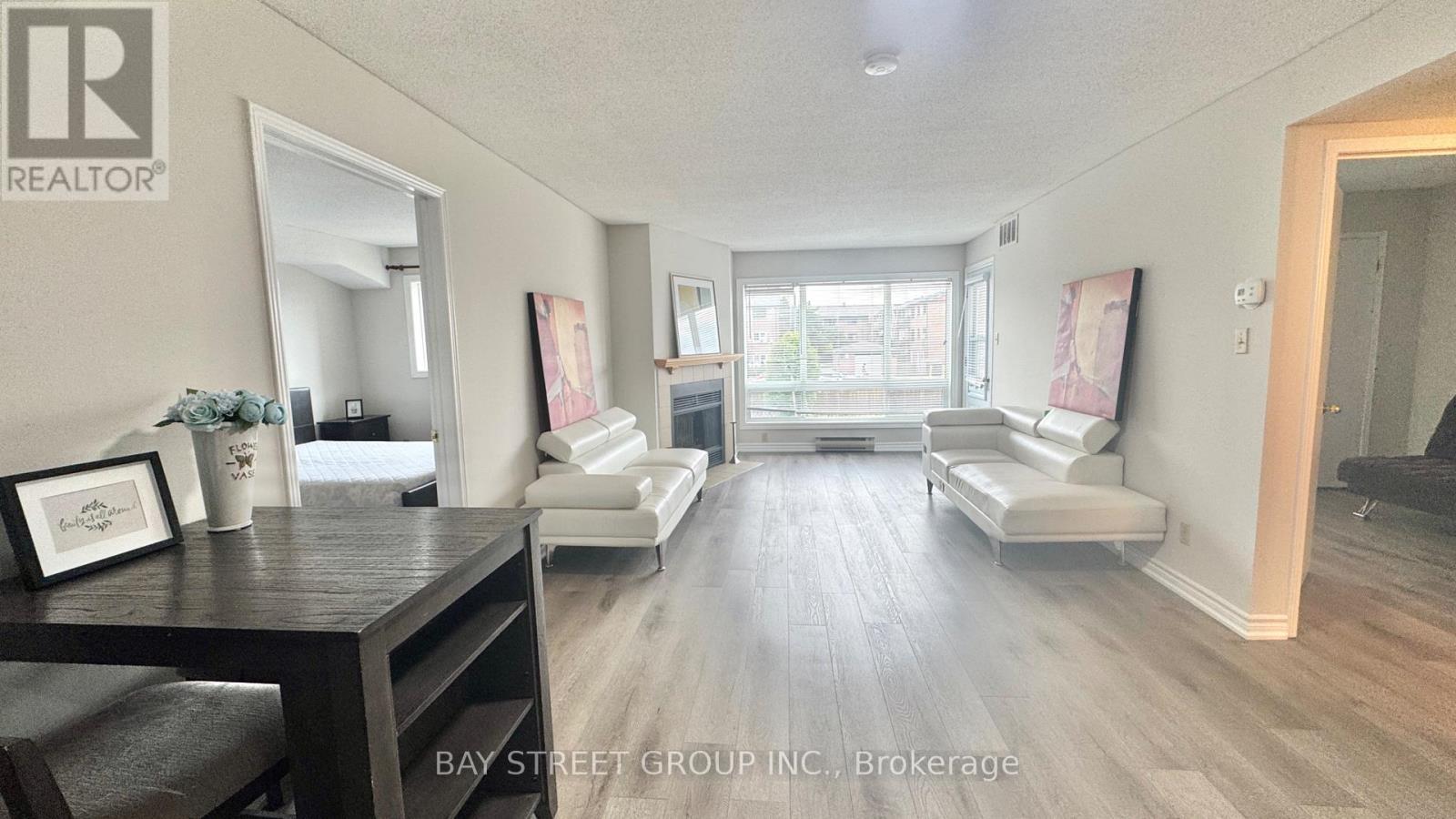 213 - 78 Roehampton Avenue, St. Catharines, Ontario L2M 7W9 - Photo 7 - X13448804