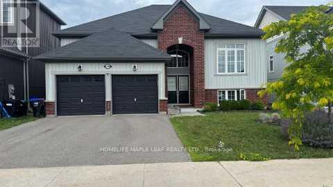 229 ROY DRIVE, Clearview, Ontario
