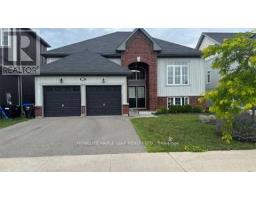 229 ROY DRIVE, Clearview, Ontario