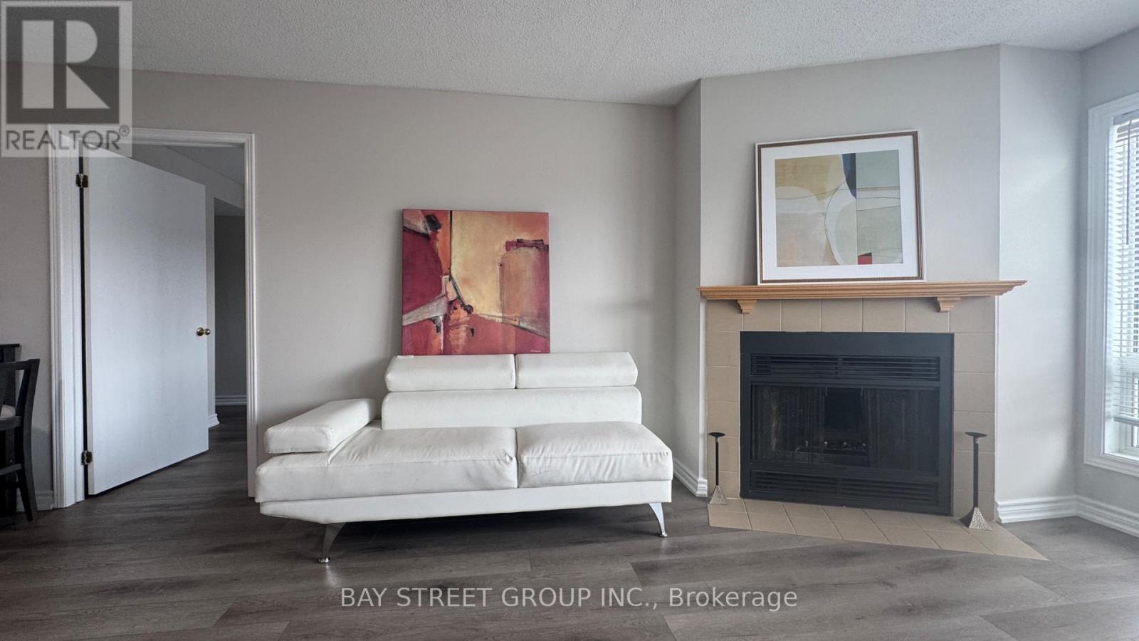 213 - 78 Roehampton Avenue, St. Catharines, Ontario L2M 7W9 - Photo 10 - X13448804