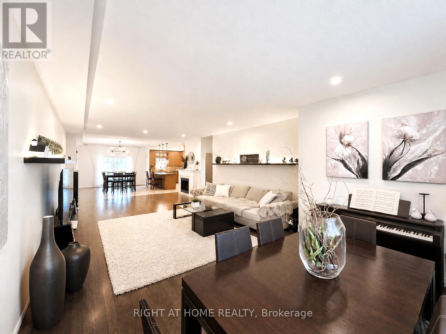 10 - 8900 Bathurst Street, Vaughan, Ontario  L4J 8A7 - Photo 6 - N13491226