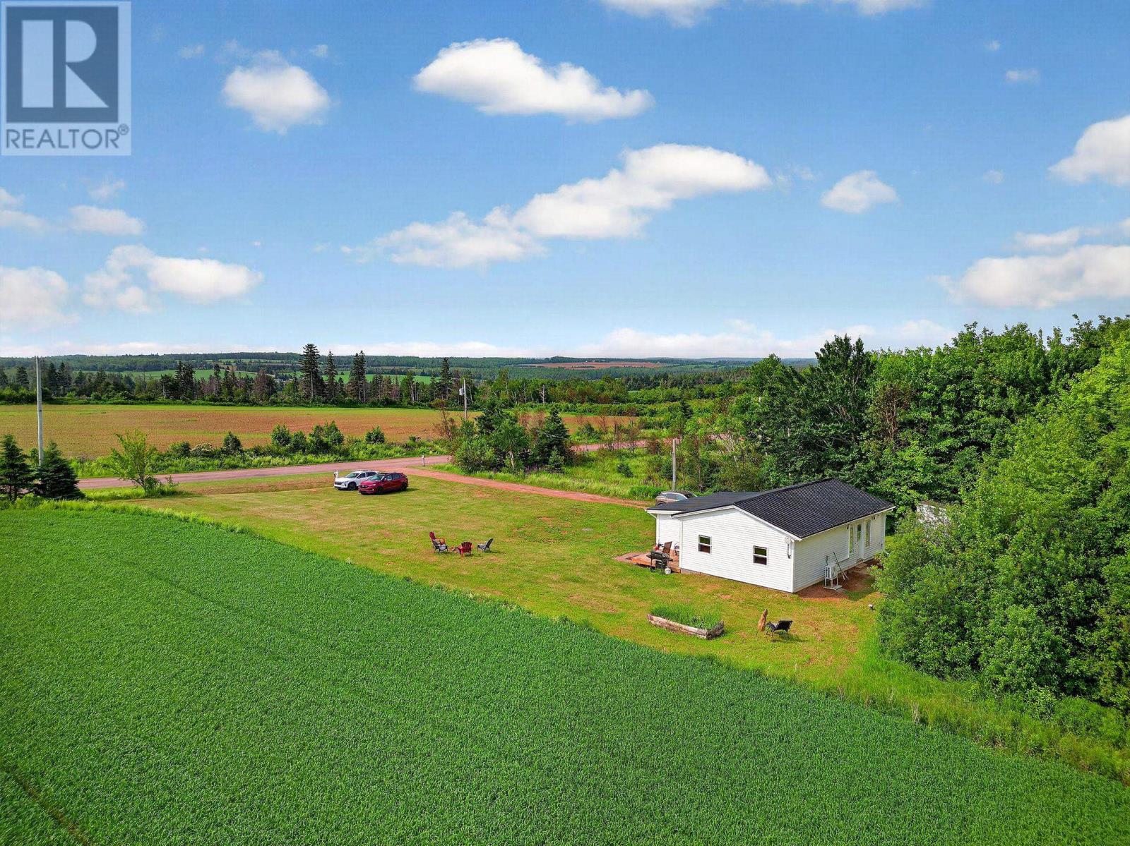 212 Toronto Road, Mayfield, Prince Edward Island  C0A 1N0 - Photo 28 - 202616128