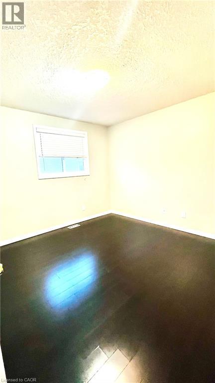 172 Springfield Place Unit# Upper Unit, Waterloo, Ontario  N2T 2M6 - Photo 12 - 40845213