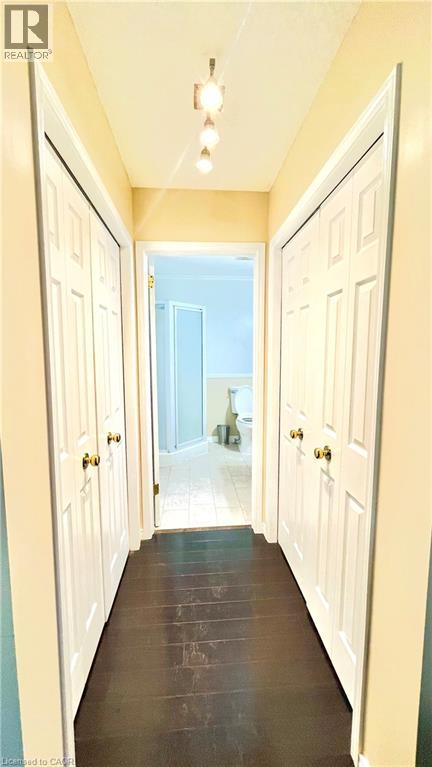 172 Springfield Place Unit# Upper Unit, Waterloo, Ontario  N2T 2M6 - Photo 2 - 40845213